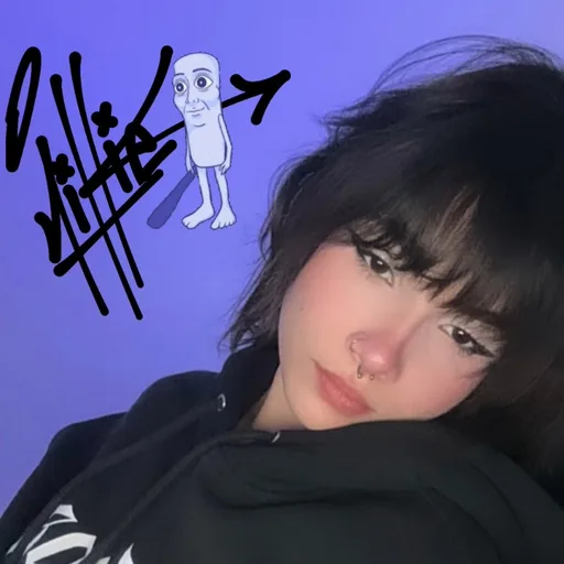 Nikkie Pagán