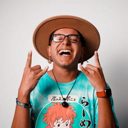Nikku M