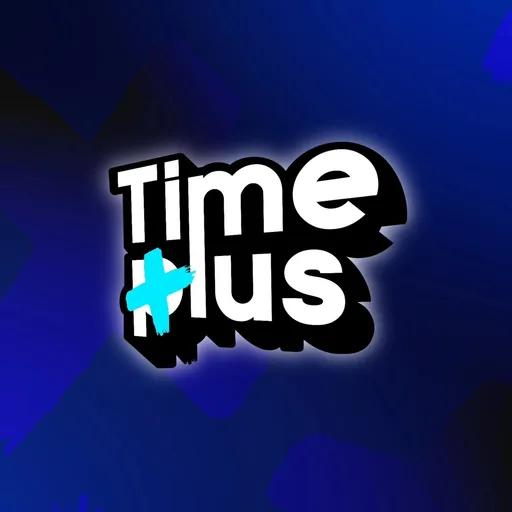 TimePlus