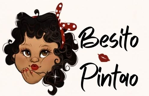 Besito Pintao