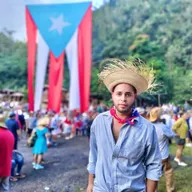 CaRliTos