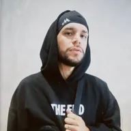 Dímelo Gee