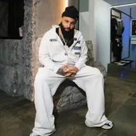 El Musul
