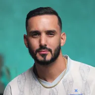 Elías Valentín