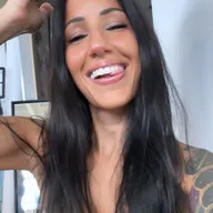 Natasha Isel