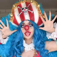 Naty