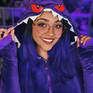 Niku Geek
