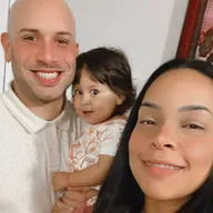 The SR Family